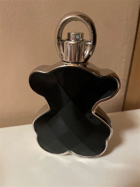 Tous Love Me Onyx 90ml woda perfumowana | Warszawa | Kup teraz na ...