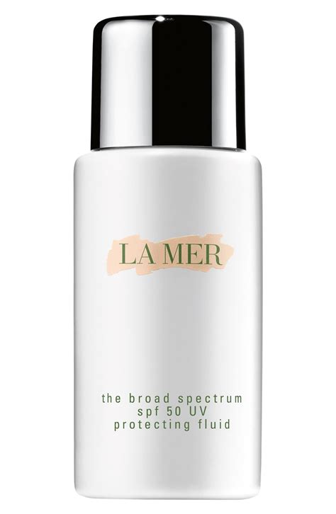 La Mer Skin Care on Sale for Under $100 in Nordstrom’s Anniversary Sale 2020 | Allure