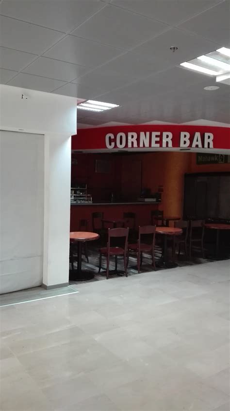 "Corner" Bar : r/CrappyDesign