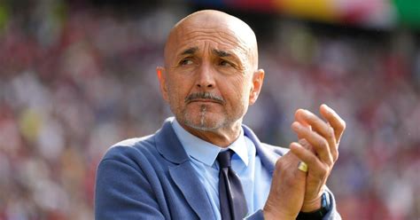 Nazionale italiana i convocati del ct Spalletti ecco le 4 novità Il