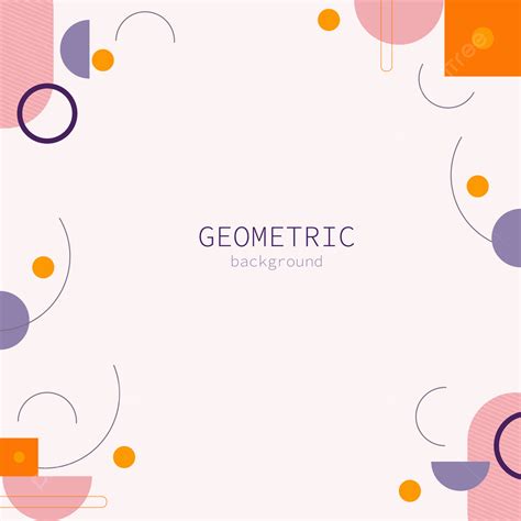 Geometric Background, Geometric, Background, Geometric Powerpoint ...