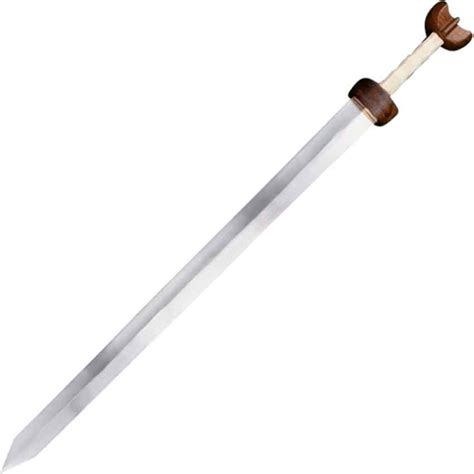 Roman Cavalry Sword