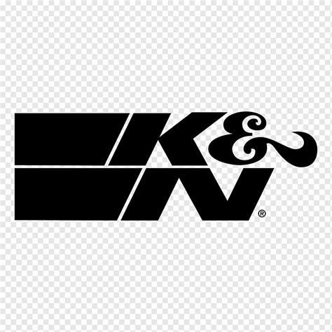 Kandn Hd Logo Png Pngwing