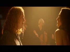 PROM DATES NUDE SCENES AZNude