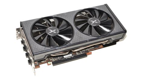 Last-Gen RTX 2060 Is Nvidia's Best GPU Value Right Now | Tom's Hardware