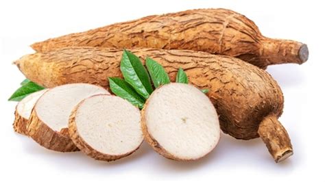 Top 13 Benefits Of Cassava For Health Skin And Hair Pinkvilla