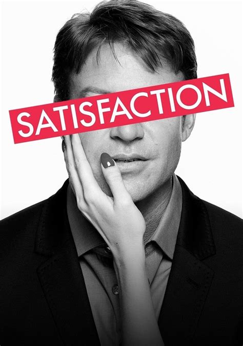 Satisfaction - watch tv show streaming online