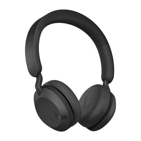 Can I pair my Jabra Bluetooth device with a computer or softphone ...