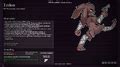 Gunsaw Scav Prototype Wiki