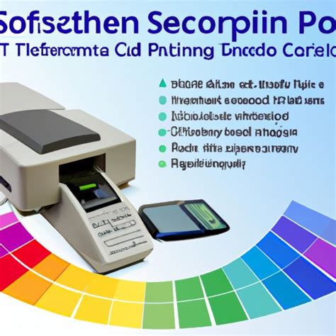 Spectrophotometry: A Comprehensive Guide to How Does a Spectrophotometer Work? - The Enlightened ...