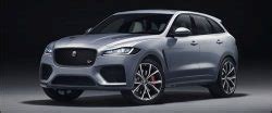 Autosalon Brussel 2019 Jaguar Line Up GroenLicht Be GroenLicht Be