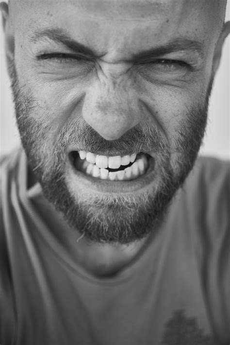 male man portrait  photo  pixabay pixabay