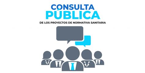 Agencia Nacional De Regulaci N Control Y Vigilancia Sanitaria