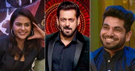 Bigg Boss 16 Grand Finale इस दिन होगा बिग बॉस 16 का ग्रैंड फिनाले