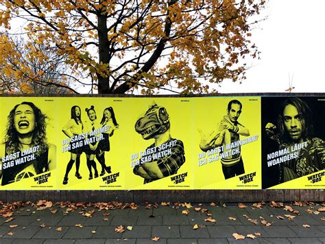 Milkdesign CGN | Cologne