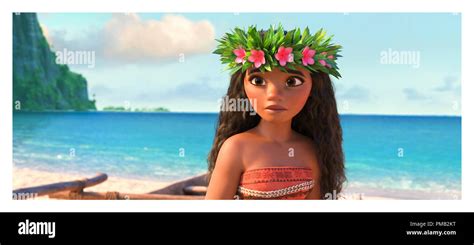 Moana 2016 Full Movie Top Sellers