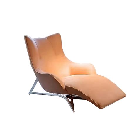 Huanxin Lighting Light Home Lounge Chair Wayfair