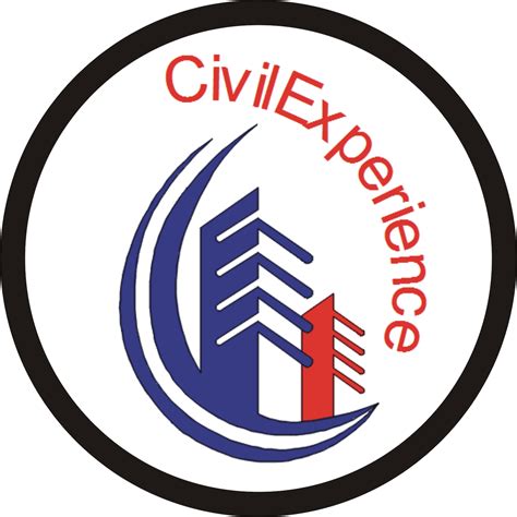 Technical English Dictionary For Civil Engineering Bing 1