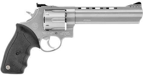 taurus model   sale price    blue book  gun values