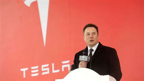 Bos Tesla Jadi Orang Terkaya Kedua Tencent Rilis Subtitle Otomatis Dll