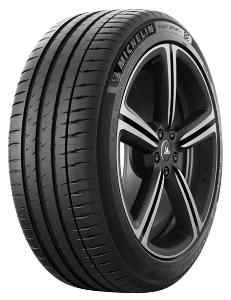 Michelin Pilot Sport R Y Xl Ao S Acoustic Tyres