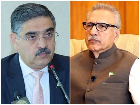 Alvi Kakar Urge Unity On Quaid S Th Birth Anniversary