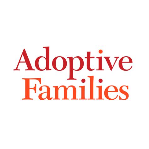 Adoptive Families – Medium