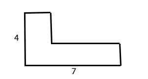 Lesson Intro Geometry Shsat Level Sat Shsat Bca Test Prep