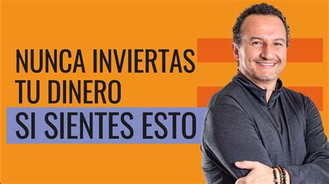 ¿quieres Tomar Mejores Decisiones Financieras ¡entonces Nunca Hagas