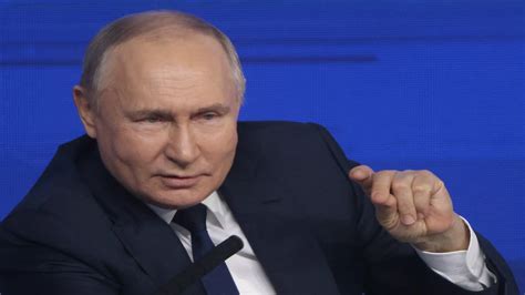 Carlson's Putin Interview Divides Opinion After Vitalik Buterin Regret ...