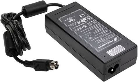 Amazon FSP Group 84W 12V 7A Power Adapter FSP084 DMBA1 1