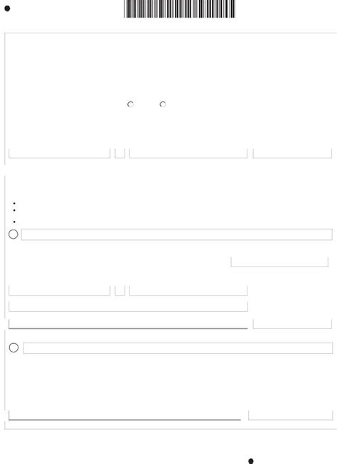 Riversource 30482 Form Fill Out Printable PDF Forms Online