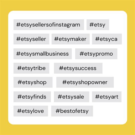 Best Hashtags For A Flowers at Natasha Jerry blog