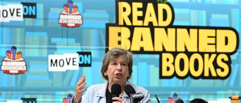 Senate Dems Bring In Randi Weingarten To  Talk About Ai The Daily Caller