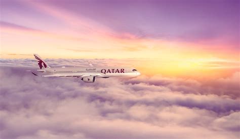 Fleet | Qatar Airways