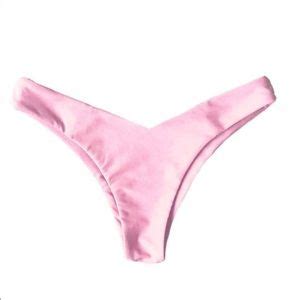 Pinkcolada Swim Pinkcolada Bikini Poshmark