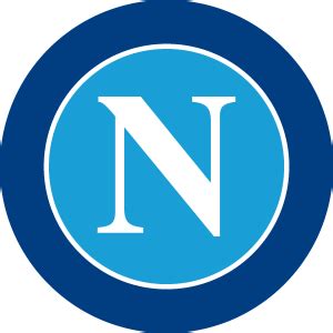 SSC Napoli Logo Vector - (.Ai .PNG .SVG .EPS Free Download)