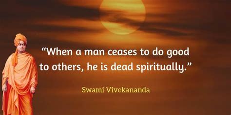 Swami Vivekananda Quotes | Swami vivekananda quotes, Spiritual quotes ...