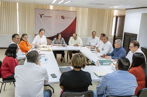 Celebran SET y SNTE primera reunión de trabajo