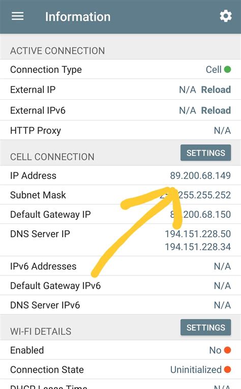 Strict NAT Type Met Mobiele Hotspot Voorkomt Online Gamen KPN Community