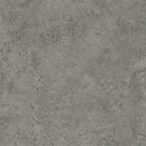 Gres Szkliwiony Furato Dark Grey Lappato X Gat Ii Outlet