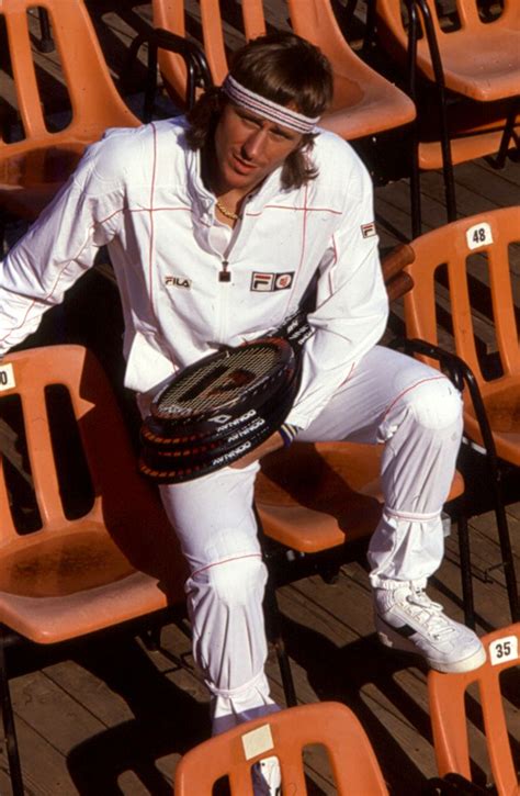 306 best images about Bjorn Borg on Pinterest | Legends, Monaco and Wimbledon