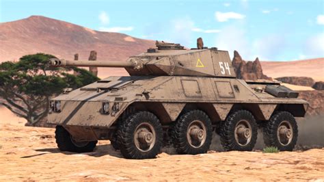 concept  war thunder wiki