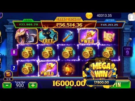 Explorer Slots Jackpot Jitne Ka Tarika Teen Patti Master Youtube