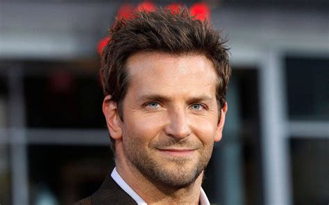 Top Bradley Cooper Wallpaper Full Hd K Free To Use