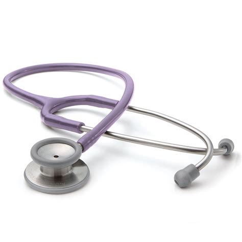 ADC Adscope 603 - Clinician Stethoscope