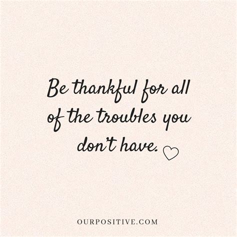 Gratitude And Happiness Quotes - ShortQuotes.cc