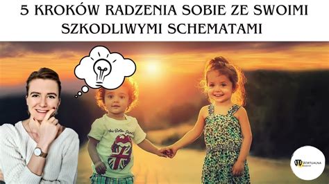 Krok W Aby Zbudowa Silne I Zdrowe Relacje Mi Dzyludzkie Jak Radzi