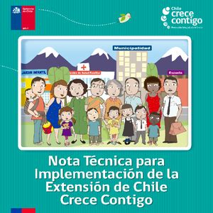 Triptico BLW Recetas Blw Internado De Salud Comunitaria Y Familiar