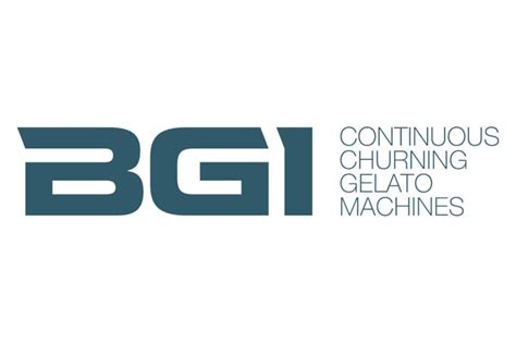 Bgi - Ice Cream & Beverage Dispense Equipment | Ali Group Worldwide